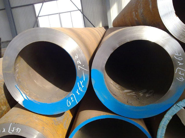 35crmo���䓹�